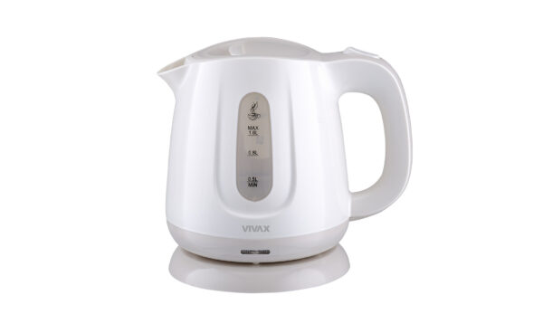 Vivax WH-103WB kuhalo za vodu