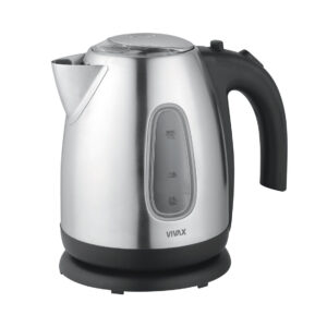 Vivax WH-179SS kuhalo za vodu