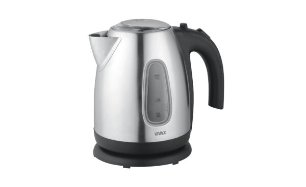 Vivax WH-179SS kuhalo za vodu