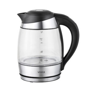 Vivax WH-180TC kuhalo za vodu