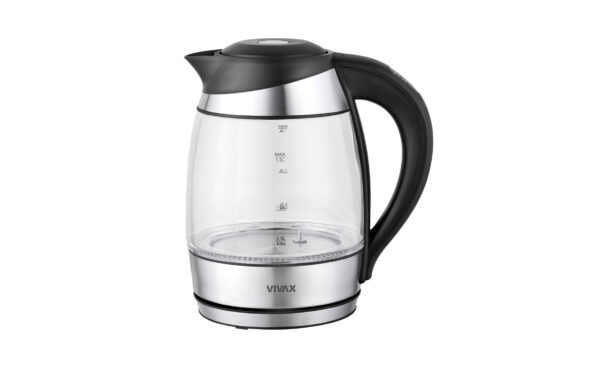 Vivax WH-180TC kuhalo za vodu