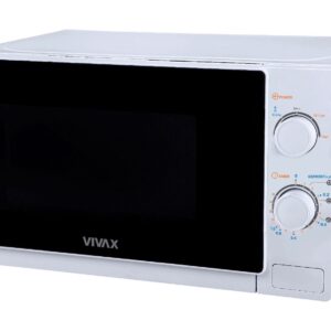 Vivax MWO-2077 mikrovalna pećnica