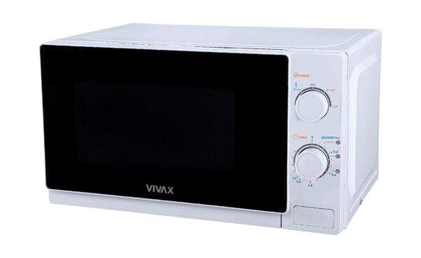 Vivax MWO-2077 mikrovalna pećnica