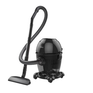 Vivax VCW-2002B B2 usisavač na vodeni filter