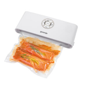 Gorenje VS120W aparat za vakumiranje