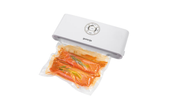 Gorenje VS120W aparat za vakumiranje