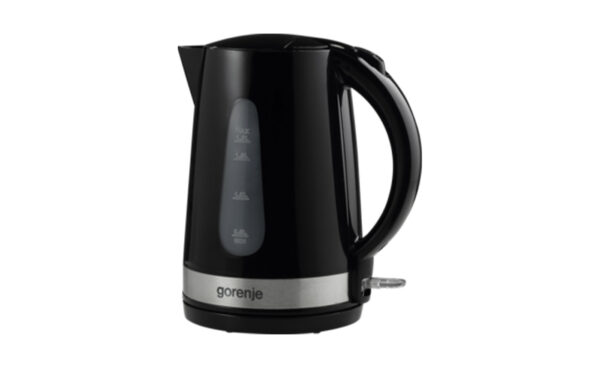 Gorenje K17BK kuhalo za vodu