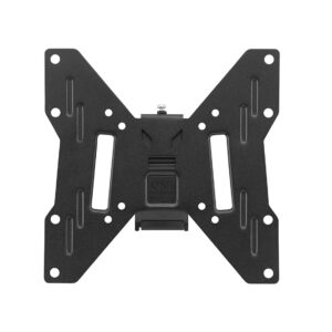 One For All WM2221 nosač za TV 13"-43"