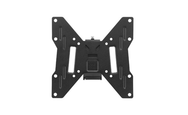One For All WM2221 nosač za TV 13"-43"
