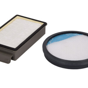 Rowenta ZR005901 filteri za usisavač