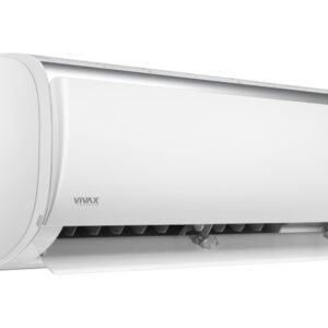 Vivax ACP-12CH35AEQIs R32 klima uređaj