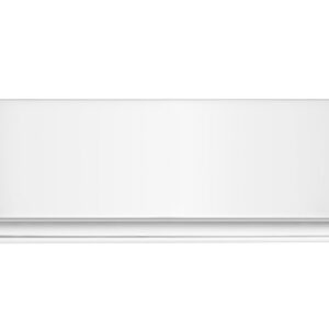 Vivax ACP-12CH35AERI R32 klima uređaj