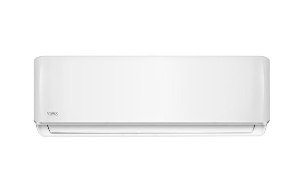 619932-vivax-acp-12ch35aeri-r32-klima-uredaj_1 Vivax ACP-12CH35AERI R32 klima uređaj