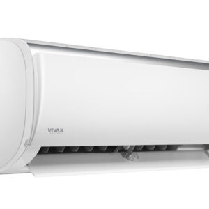 Vivax ACP-18CH50AEQI R32 klima uređaj
