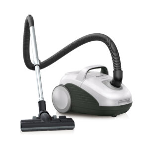 Gorenje VCEA21GLW G FORCE LITE usisavač