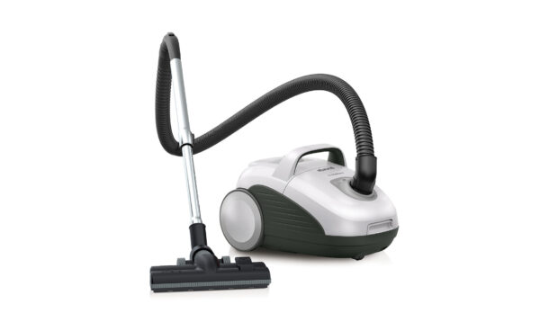 Gorenje VCEA21GLW G FORCE LITE usisavač