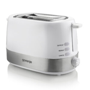 Gorenje T850WE toster