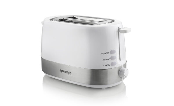 Gorenje T850WE toster