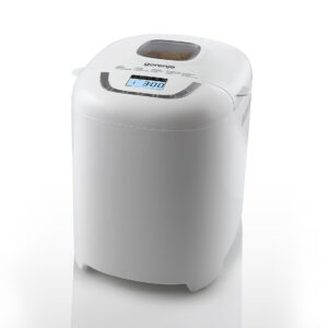 Gorenje BM910WII pekač kruha