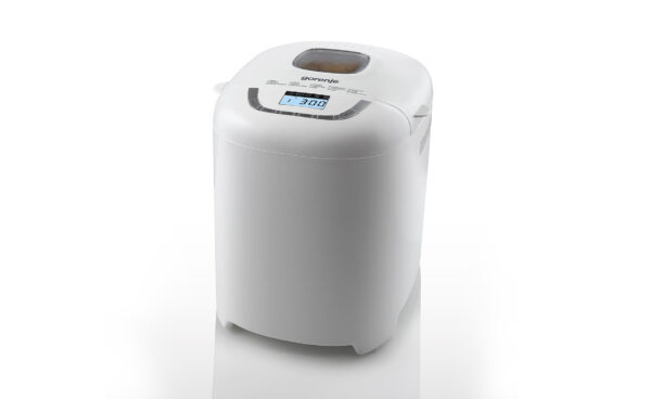 Gorenje BM910WII pekač kruha