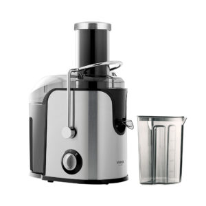 Vivax AJ-800 sokovnik