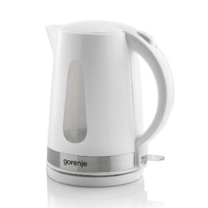 Gorenje K17WE kuhalo za vodu