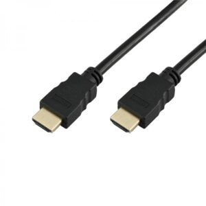 Sbox HDMI kabel ,1.5m