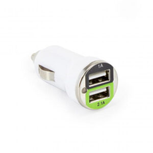 Sbox CC-221W auto punjač