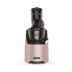 Kuvings EVO820S rose gold sokovnik