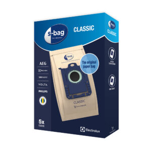 Electrolux E200S vrećice za usisavač