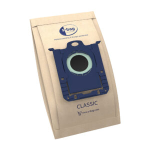 Electrolux E200SM vrećice za usisavač