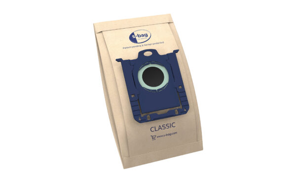 Electrolux E200SM vrećice za usisavač