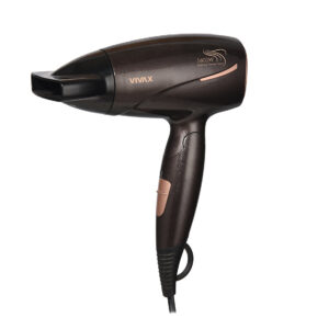 Vivax HD-1600FT sušilo za kosu