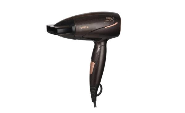 Vivax HD-1600FT sušilo za kosu