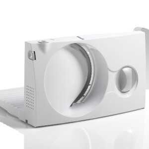 Gorenje R401W mesoreznica