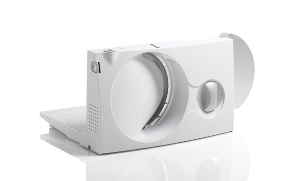 Gorenje R401W mesoreznica