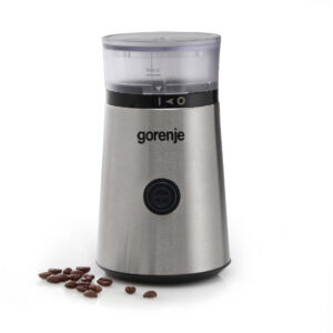 Gorenje SMK150E mlinac za kavu