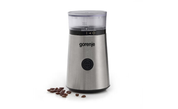 Gorenje SMK150E mlinac za kavu