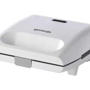 Gorenje SM701GCW toster