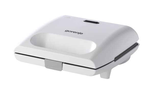 Gorenje SM701GCW toster