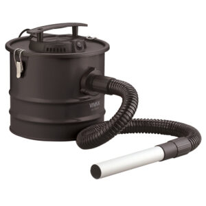 Vivax AC-601B Dusky usisavač za pepeo IZLOŽBENI ARTIKL