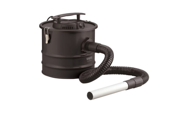 Vivax AC-601B Dusky usisavač za pepeo IZLOŽBENI ARTIKL