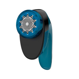 Tefal JB1011E0 odstranjivač vlakana