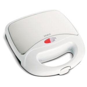 Vivax TS7501WHS toster