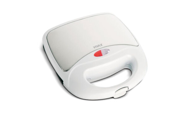 Vivax TS7501WHS toster