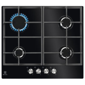 Electrolux KGG6426K ugradbena ploča