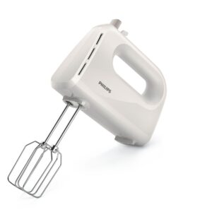 Philips HR3705/00 mikser