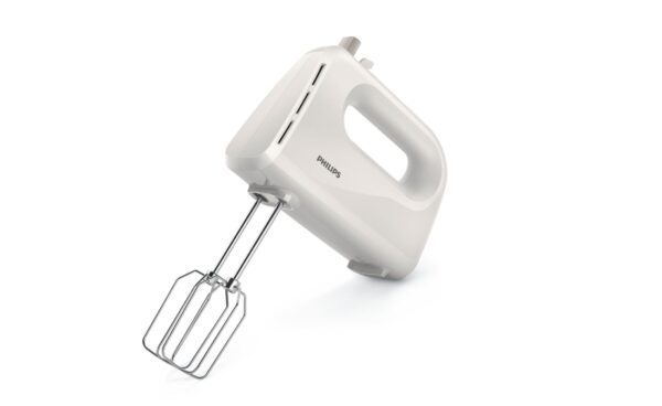 Philips HR3705/00 mikser