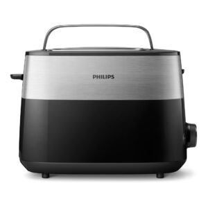 Philips HD2516/90 toster