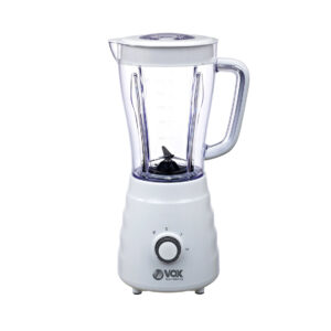 626728-vox-tm6006-blender_1 Vox tm6006 blender